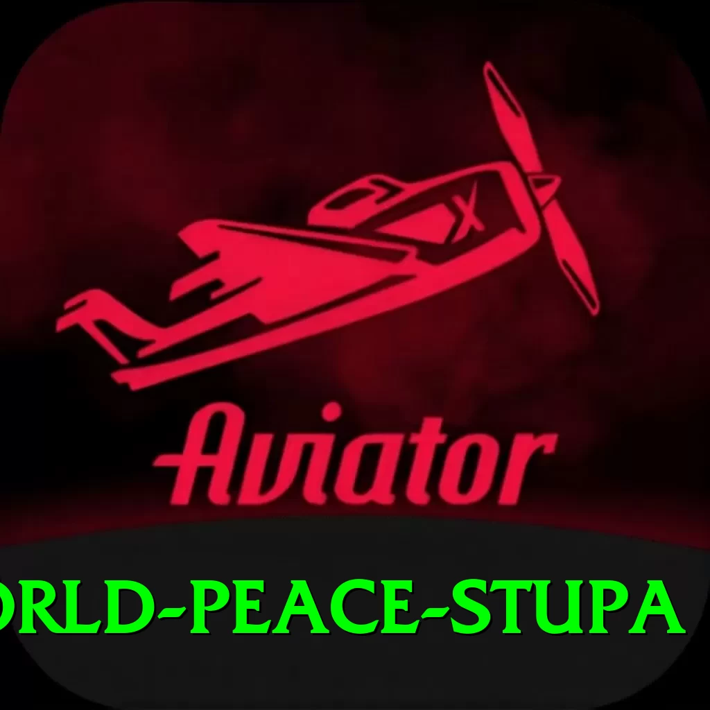 vaishali world peace stupa Premium Plus v2.1.0 - 2