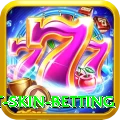 valorant skin betting Apps (Tools & Injectors) Turbo v5.4.1