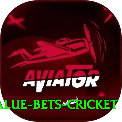 value bets cricket VIP Edition v4.7.3 - 2