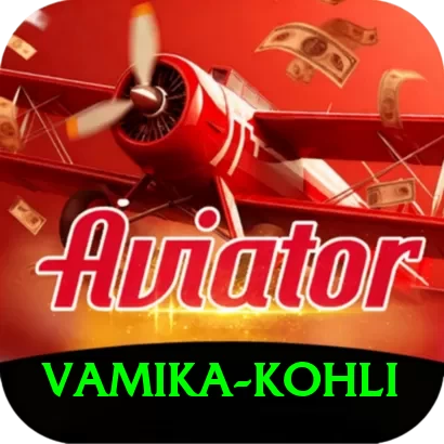vamika kohli Premium Plus v4.3.4 - 2