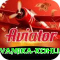vamika kohli Premium Plus v4.3.4