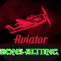 var decisions betting Ultimate Pro v1.0.8