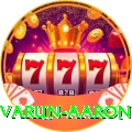 varun aaron Elite v3.5.8