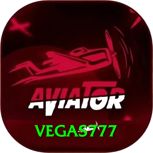 vegas777 Pro Max v3.3.1 - 2