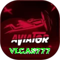 vegas777 Pro Max v3.3.1