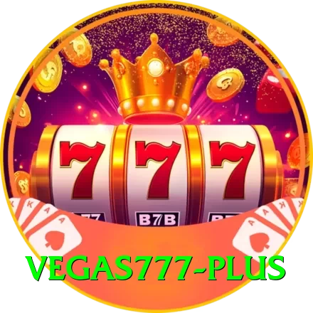 vegas777 - VIP VIP - 2