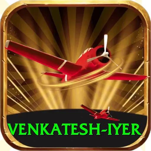 venkatesh iyer Games (Casino & Earning) Pro v2.7.0 - 2