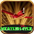 venkatesh iyer Games (Casino & Earning) Pro v2.7.0