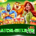 verified aviator sites pk Gold Edition v4.0.9