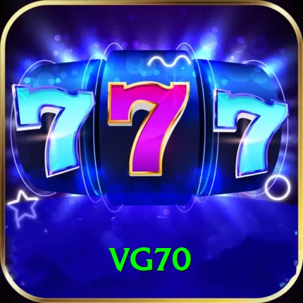 vg70 VIP v3.5.4 - 2
