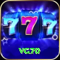 vg70 VIP v3.5.4
