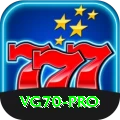 vg70 - Gold Edition v2.0.0