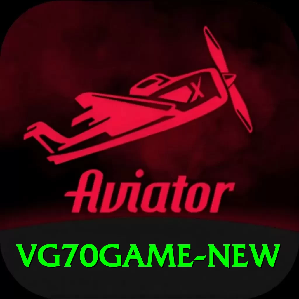VG70Game - Max v2.3.8 - 2