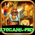 vg70game Apps (Tools & Injectors) Plus v4.7.3