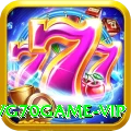 vg70game Gold v2.2.1