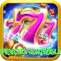 vinod kambli Master Pro v1.8.8