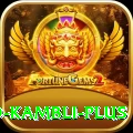 vinod kambli Super - Casino & Slots