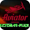 VIP Injector FF APK Extreme v4.5.7