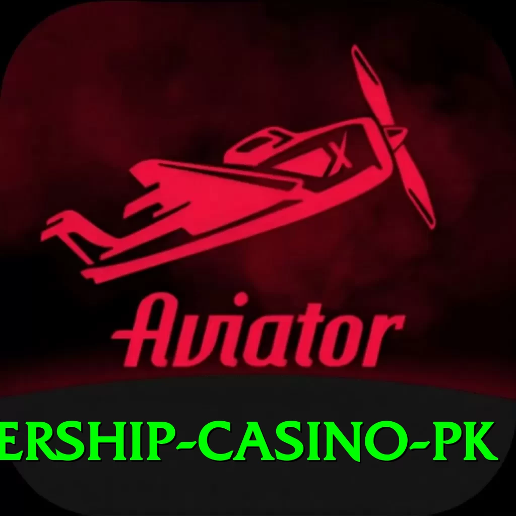 vip membership casino pk Apps (Tools & Injectors) Gold v5.3.1 - 2