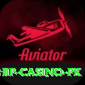 vip membership casino pk Apps (Tools & Injectors) Gold v5.3.1