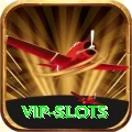 vip slots Plus Pro v1.1.0