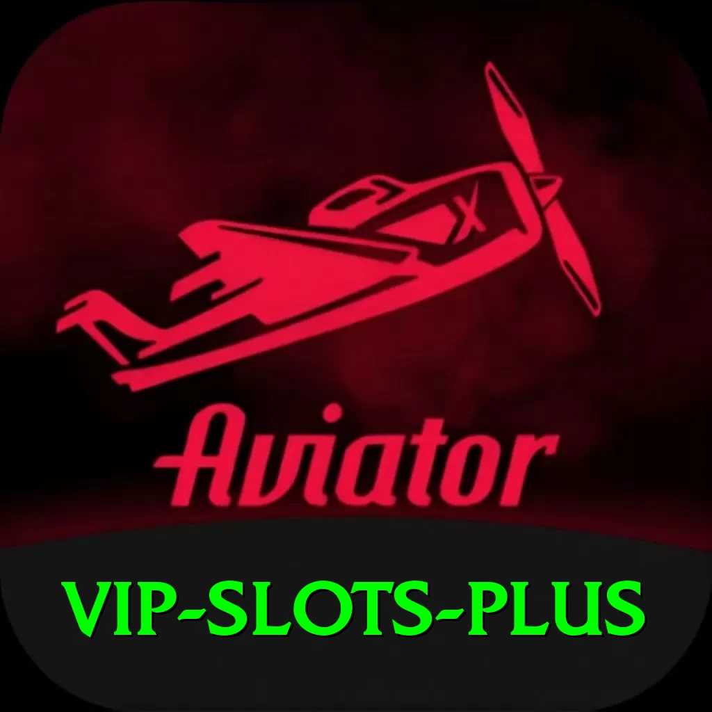 vip slots Mobile Ultimate - 2