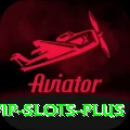vip slots Mobile Ultimate