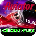 virat kohli cricket Gaming Prime v3.1.1