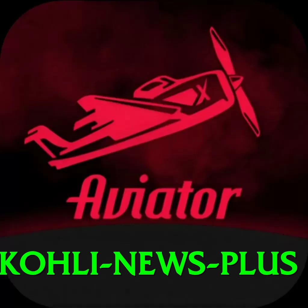virat kohli news Champion APK v5.1.8 - 2