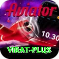 virat Prime Latest v4.7.0