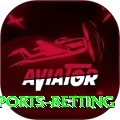 virtual sports betting Apps (Tools & Injectors) Plus v1.1.2