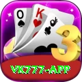 VK777 Casino Pro v5.1.3
