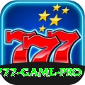vk777 game Gaming Premium v5.8.2