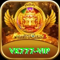 VK777 Live Casino Premium
