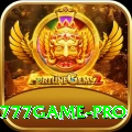 vk777game - Slots Champion