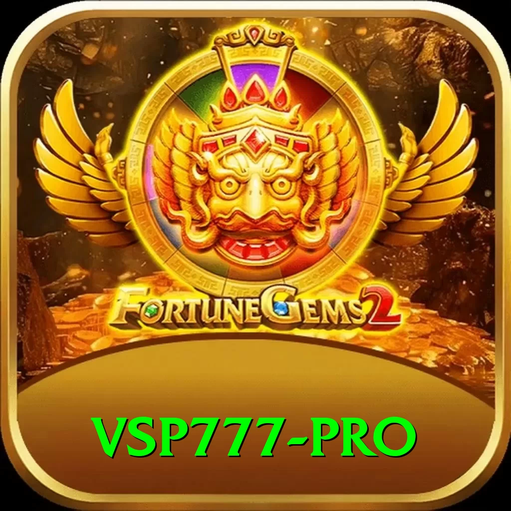 vsp777 Gold PK v2.7.2 - 2