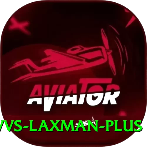 vvs laxman Live Casino Pro - 2