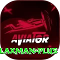 vvs laxman Live Casino Pro