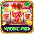 W9Bet Slot Machine Legend