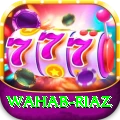 wahab riaz VIP v1.5.5