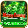 wana south waziristan Deluxe Pro v1.0.9