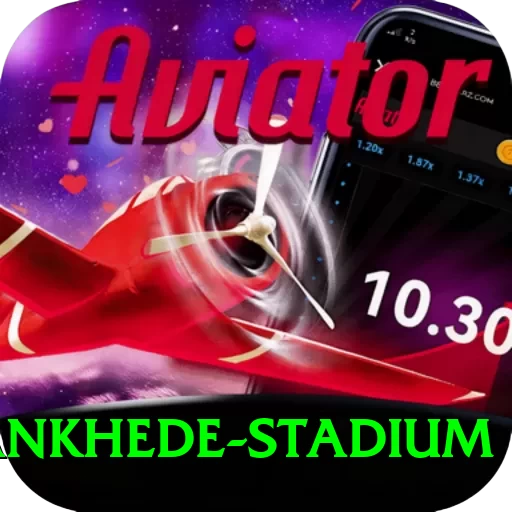wankhede stadium Master v2.9.0 - 2