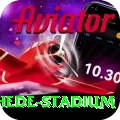 wankhede stadium Master v2.9.0