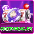 wasim akram outswing pk Ultimate Pro v3.6.5