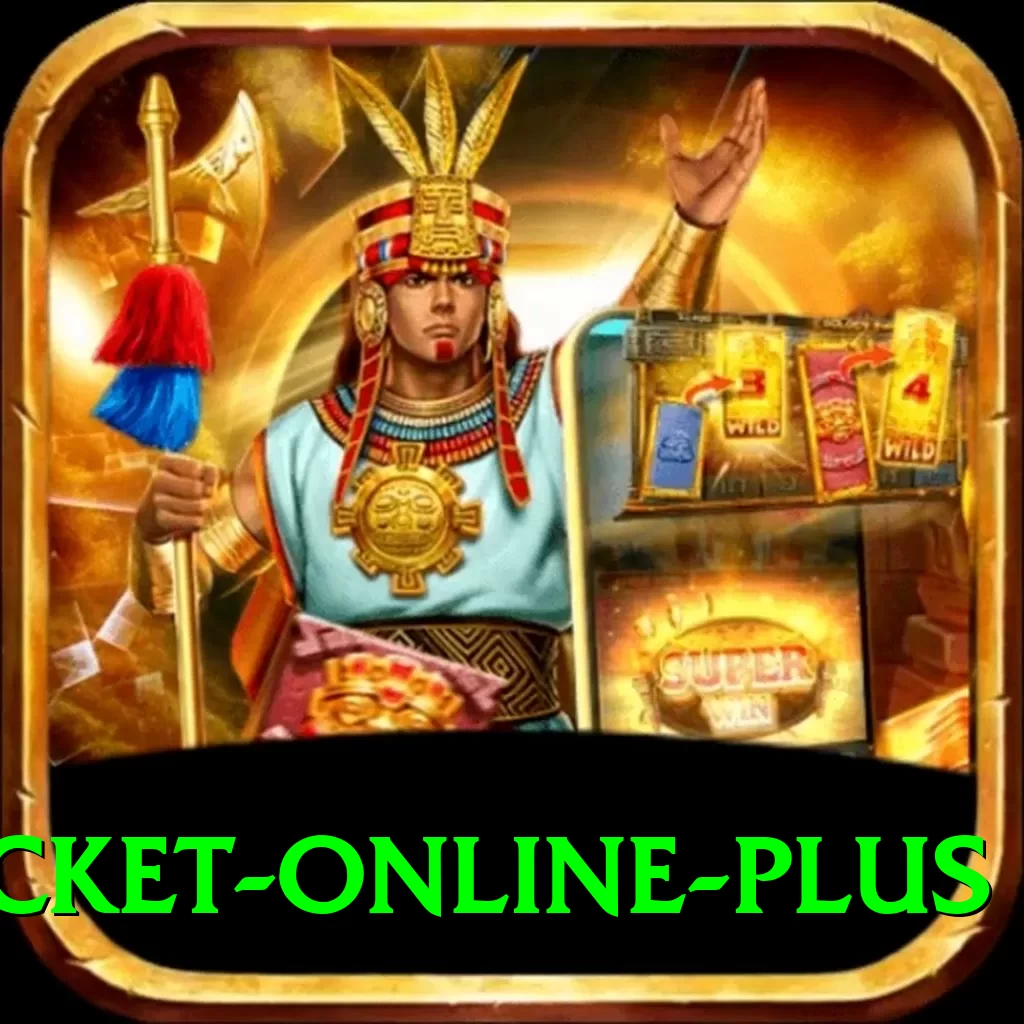 watch cricket online Slots Gold v4.4.3 - 2