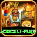 watch live cricket - Deluxe v4.4.4