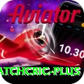 watchcric APK Legend v2.4.7