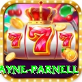 wayne parnell Turbo Pro v3.3.7