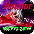 Wc777 App Master v1.1.3
