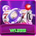 we999 Premium Edition v4.5.8